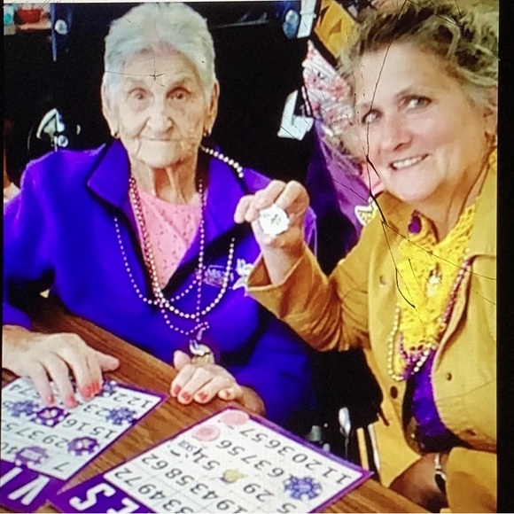 Rattan Wicker "No Smoking" Decor Needlepoint Wall Hanging Boho - Picture 10 of 16